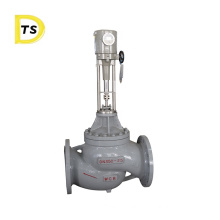 Best Selling Air Pressure Regulator Electric Regulating Valve